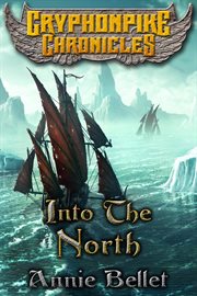 Into the north cover image