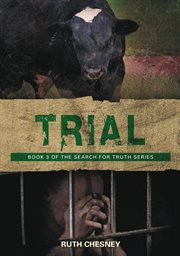 Trial cover image