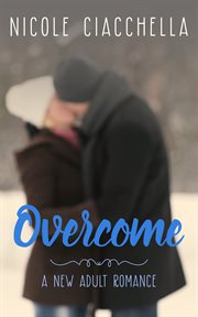 Overcome cover image