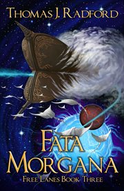 Fata morgana cover image