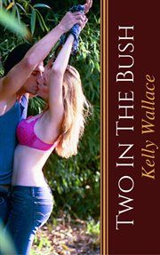 Two in the bush cover image