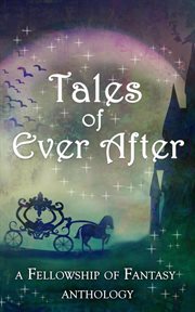Tales of ever after cover image