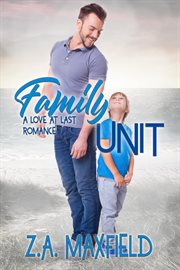 Family Unit cover image