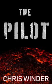 The pilot cover image
