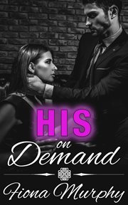 His on demand cover image
