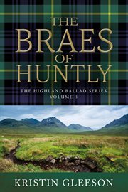 The braes of huntly cover image