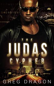 The Judas cypher cover image