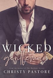 Wicked Gentleman cover image