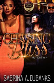 Chasing Bliss cover image