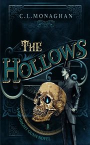 The hollows cover image