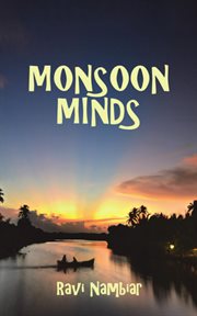Monsoon minds cover image