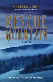 Rescue mountain cover image