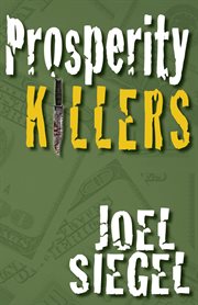 Prosperity killers cover image