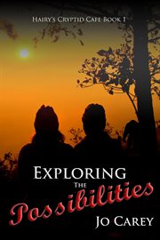 Exploring the possibilities cover image