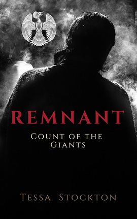 Cover image for Remnant