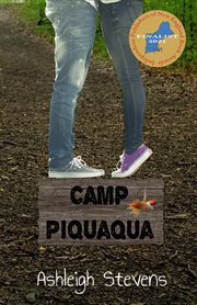 Camp Piquaqua cover image