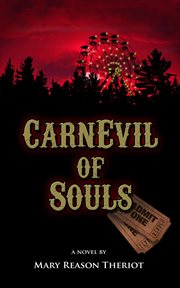 Carnevil of souls cover image