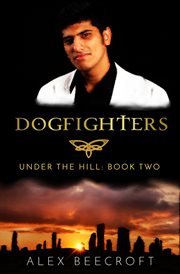 Dogfighters cover image