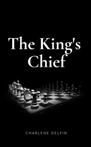 The king's chief cover image