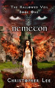 Nemeton cover image