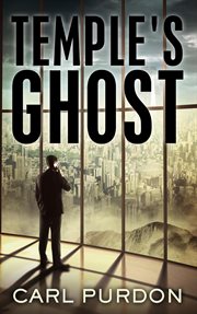 Temple's ghost cover image