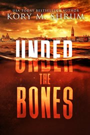 Under the bones cover image