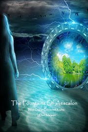 The fountains of aescalon cover image