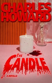 The candle cover image