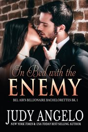 In bed with the enemy cover image
