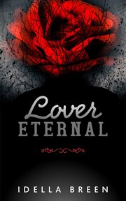 Lover eternal cover image