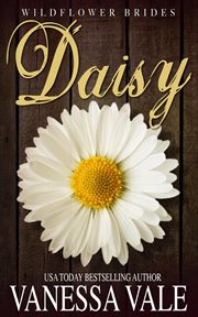 Daisy cover image