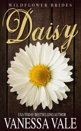 Imagen de portada para Daisy