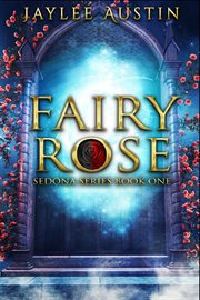 Fairy rose cover image