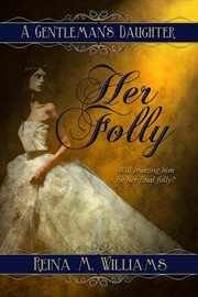 Her folly cover image