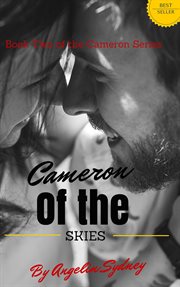 Cameron of the skies cover image