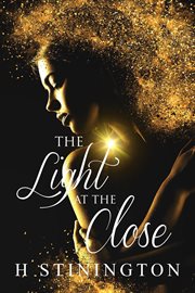 THE LIGHT AT THE CLOSE cover image