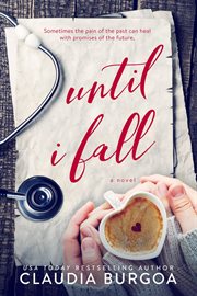 Until I Fall cover image