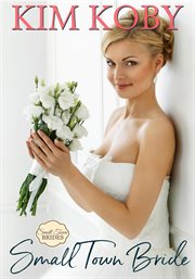 Small town bride cover image