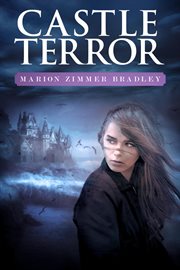 Castle terror cover image