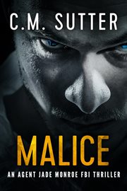 Malice cover image