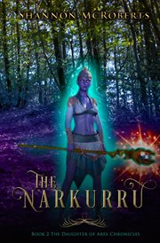 The narkurru cover image