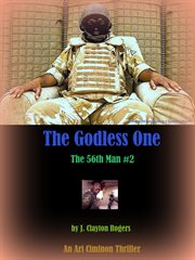 The godless one cover image