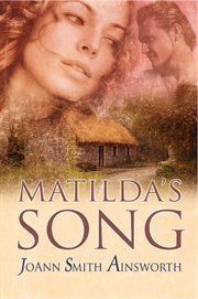 Matilda's Song : Talisman cover image