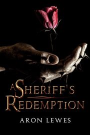 A Sheriff's Redemption cover image