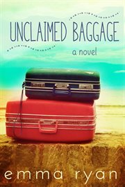 Unclaimed baggage cover image