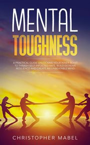 Mental toughness cover image