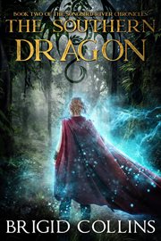 The southern dragon cover image