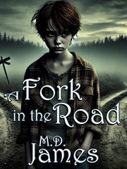 A Fork in the Road : Ivanov cover image