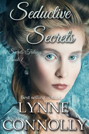 Seductive Secrets : Secrets cover image