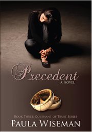 Precedent cover image